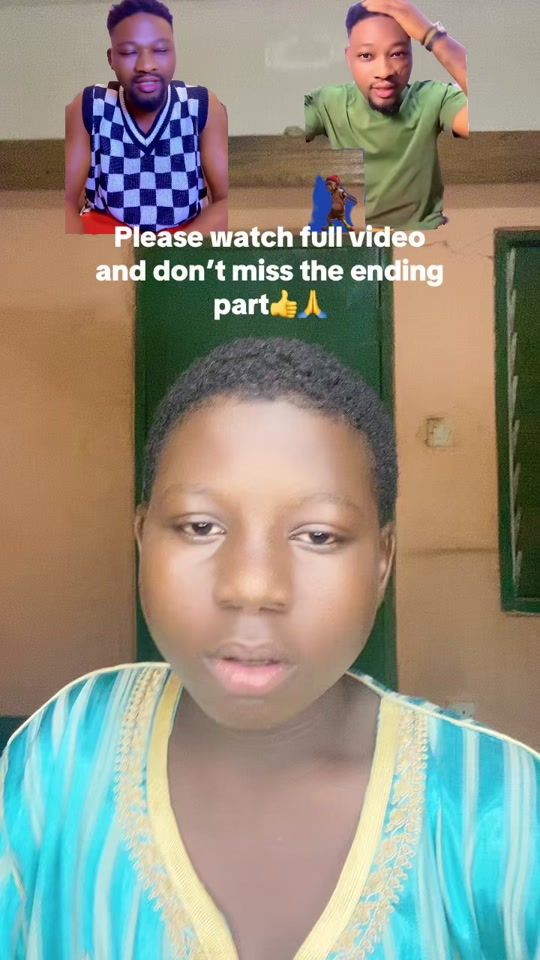 TikTok video thumbnail by ashili390