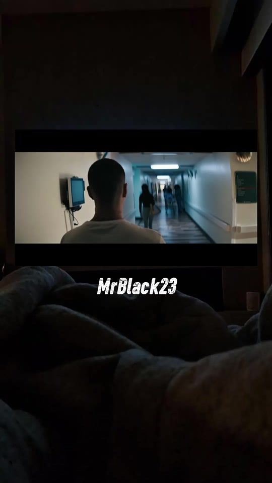 TikTok video thumbnail by mrblack23j7g