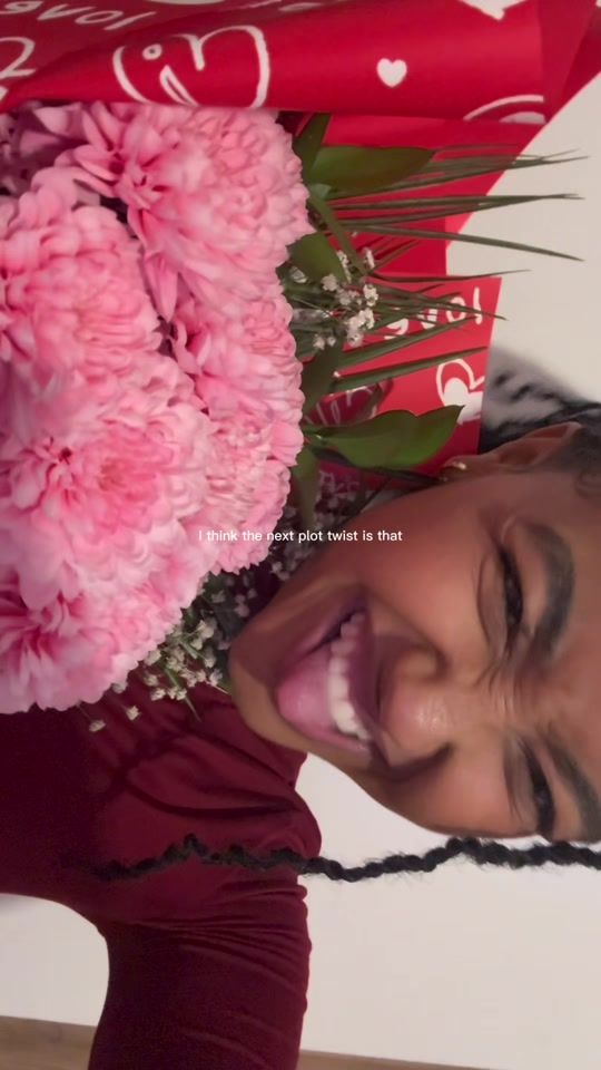 TikTok video thumbnail by _kelly_sales