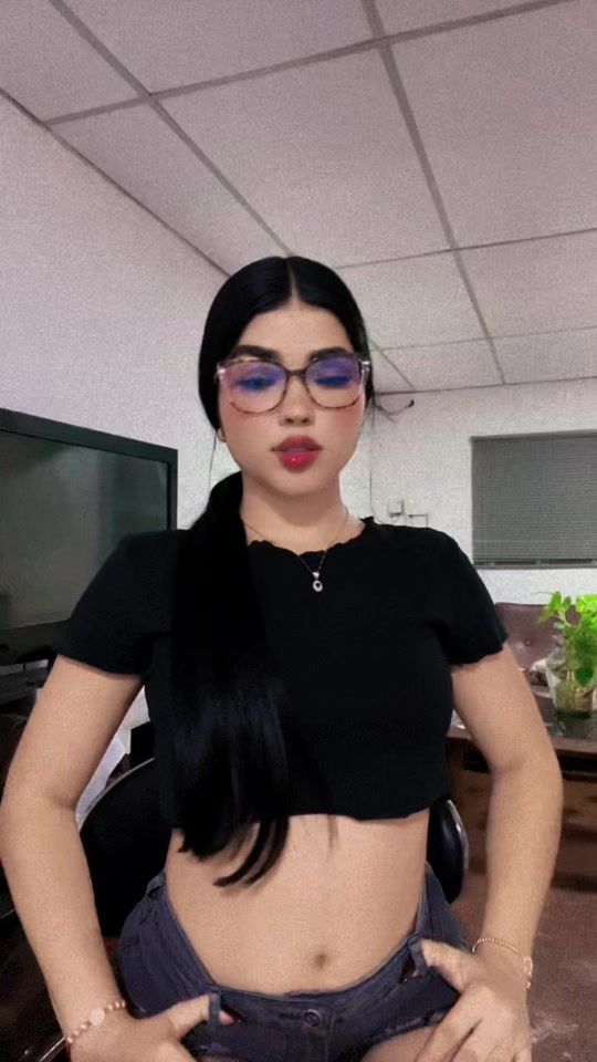 TikTok video thumbnail by clarissofia7