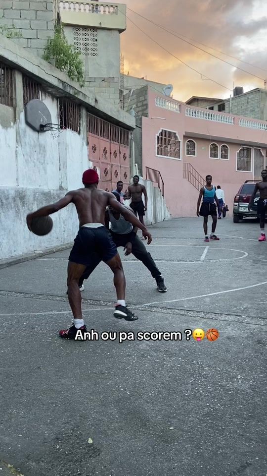 TikTok video thumbnail by jhomane22