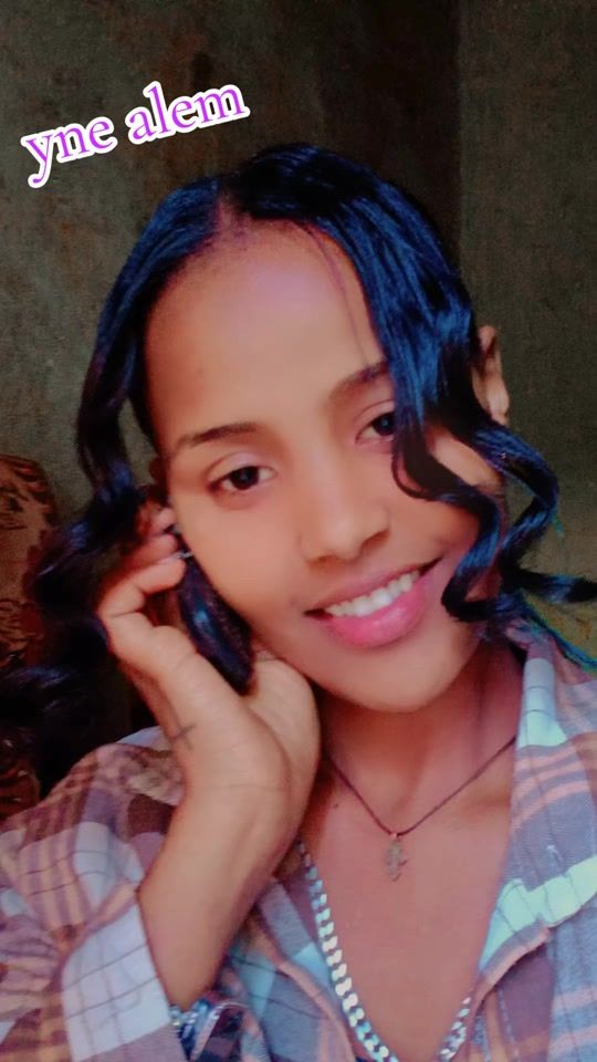TikTok video thumbnail by leellookennaa