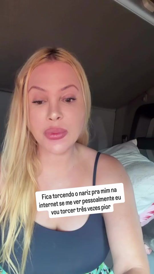TikTok video thumbnail by alinefuchte