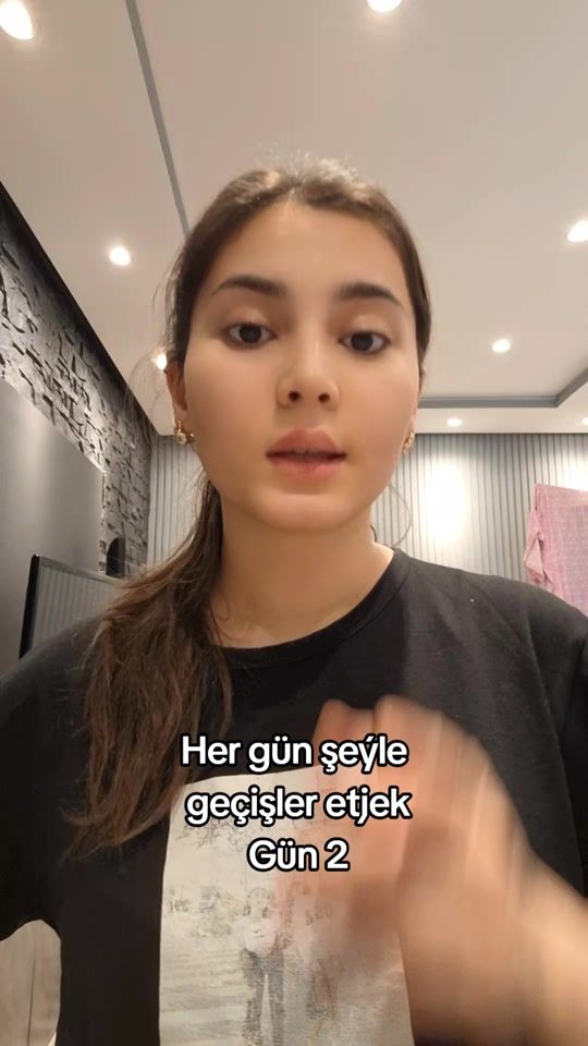 TikTok video thumbnail by rejepowa_s
