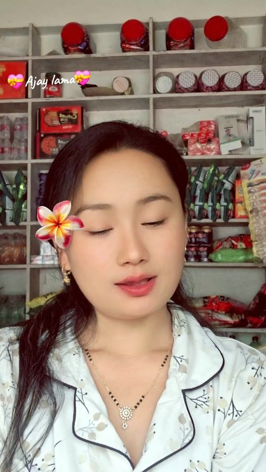 TikTok video thumbnail by deepikathokar
