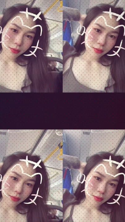 TikTok video thumbnail by phosy_0478