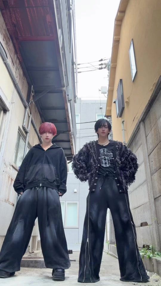 TikTok video thumbnail by nameko_kingd0m