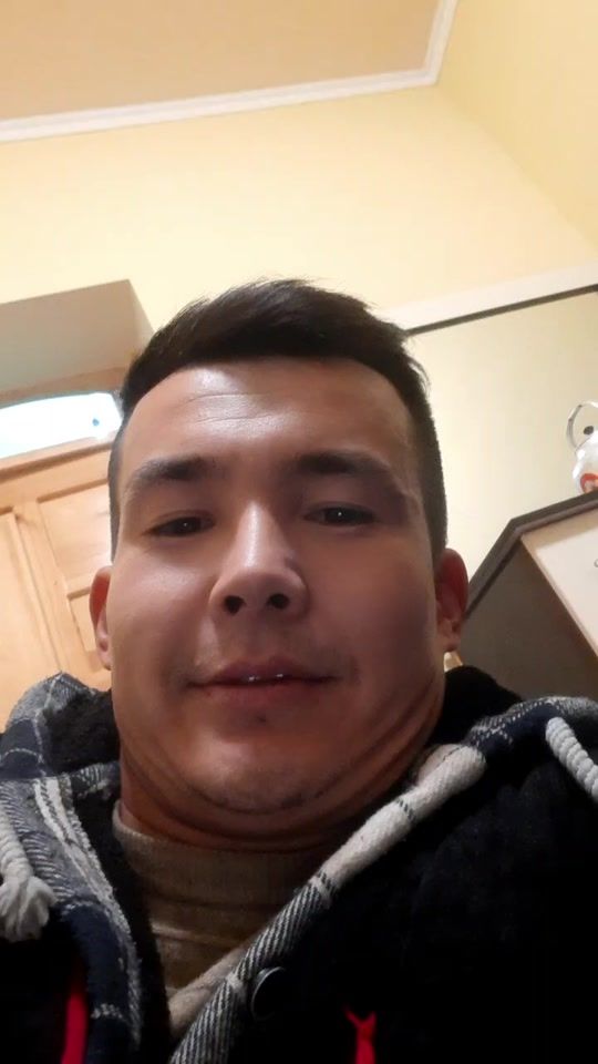 TikTok video thumbnail by sherzod097