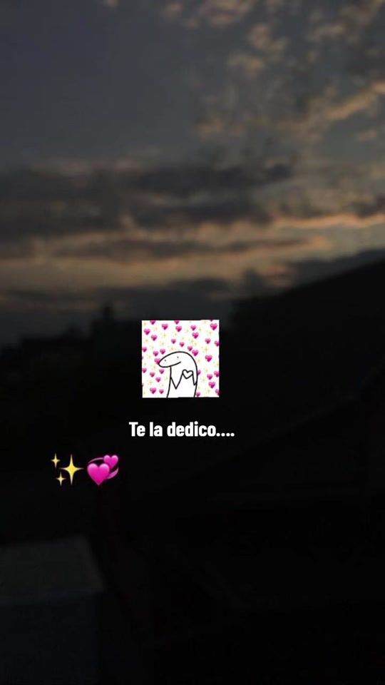 TikTok video thumbnail by flakaa249