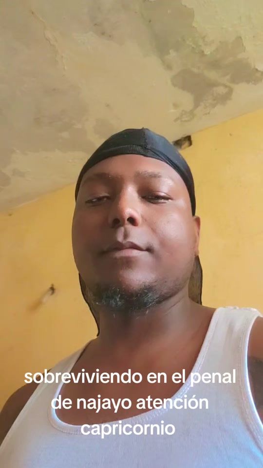 TikTok video thumbnail by 3030_el_real