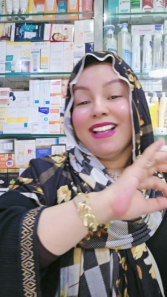 TikTok video thumbnail by makeup_hanane_zahra