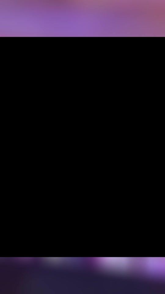 TikTok video thumbnail by fbsmaroc1