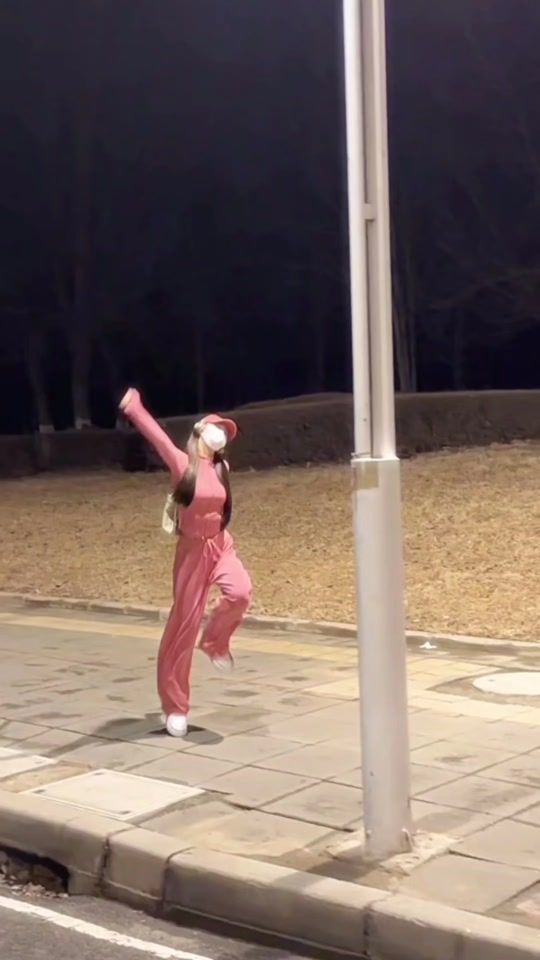 TikTok video thumbnail by nobel_baby