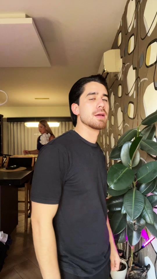 TikTok video thumbnail by chema_malo