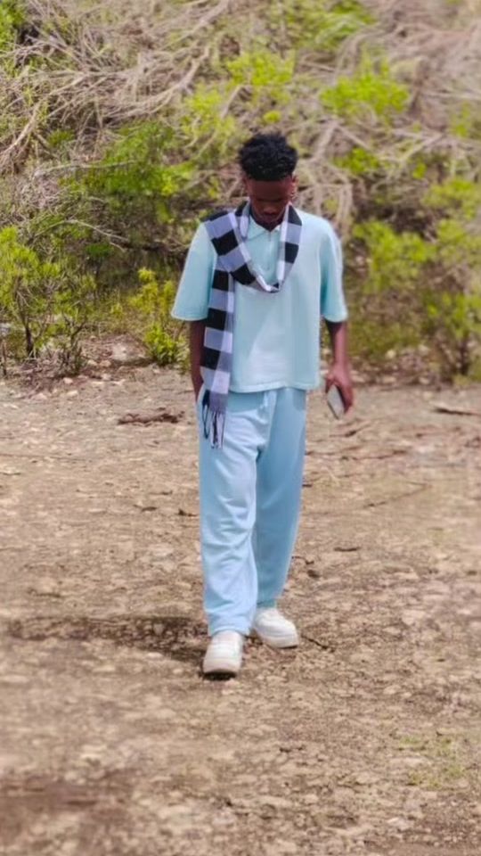 TikTok video thumbnail by wardih6