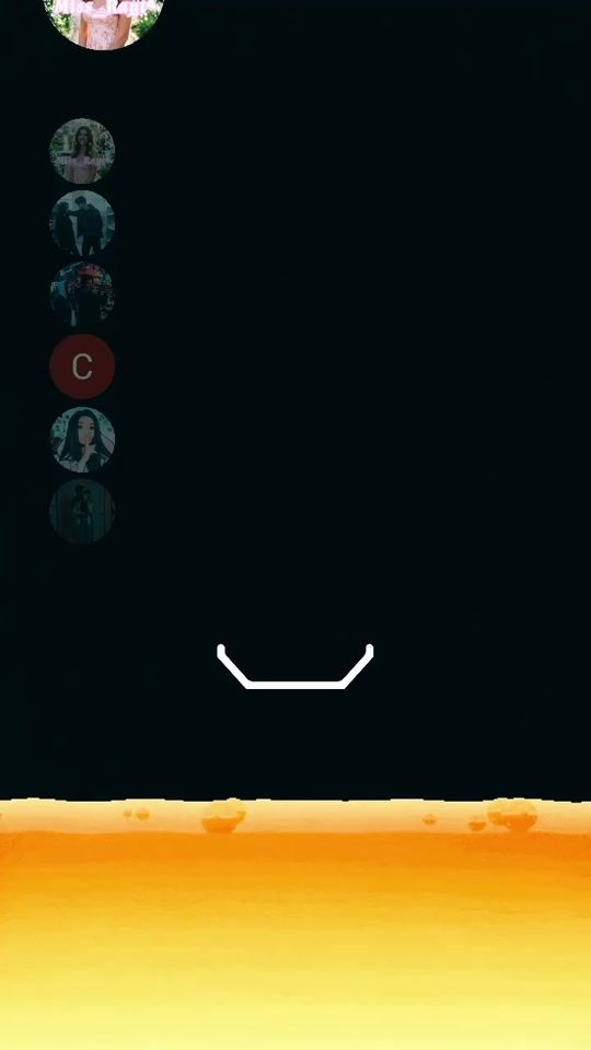 TikTok video thumbnail by user7368366796751