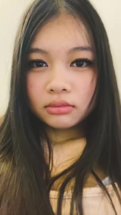 TikTok video thumbnail by charlotte_.67