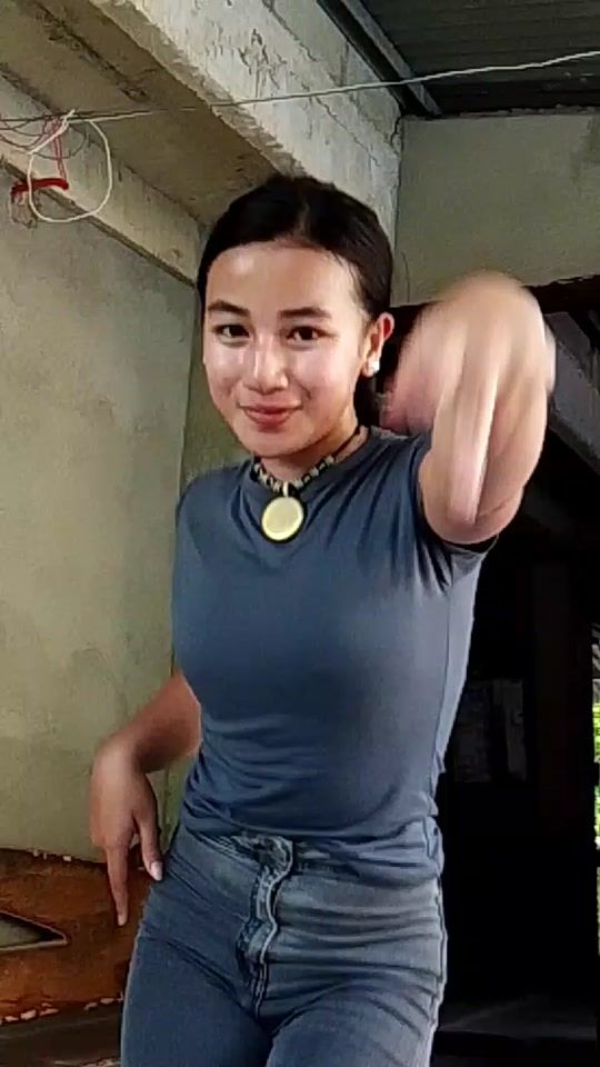 TikTok video thumbnail by ms.igorota06