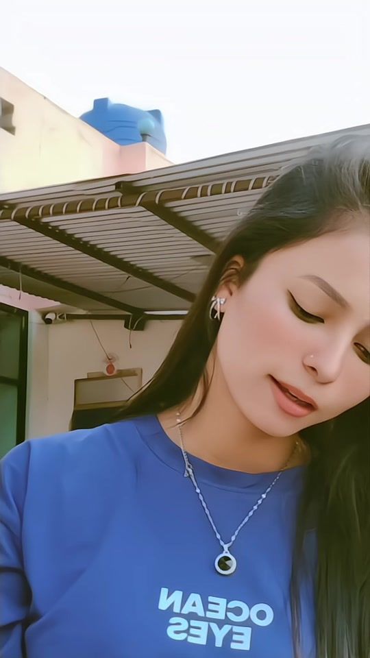TikTok video thumbnail by j_a_m_u_n_a52