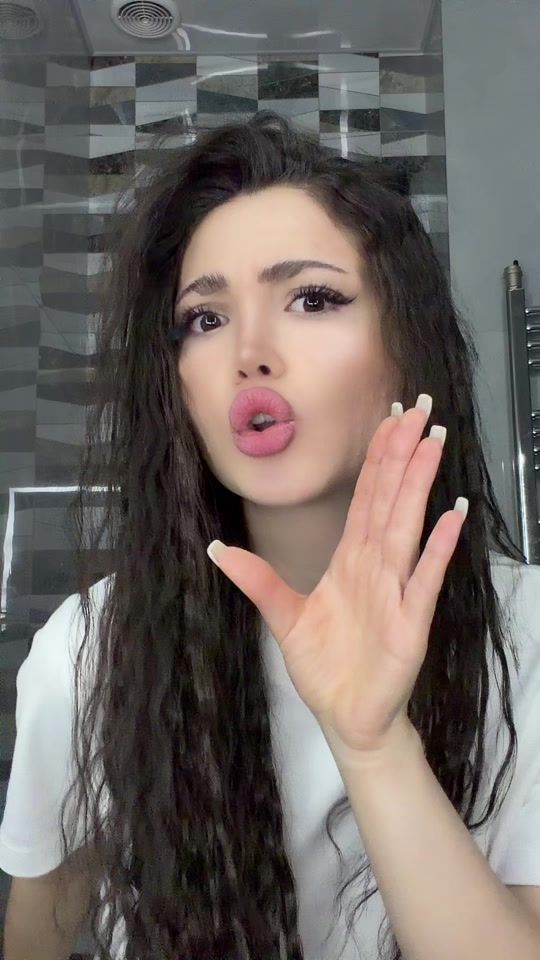 TikTok video thumbnail by susik_hovannisyan