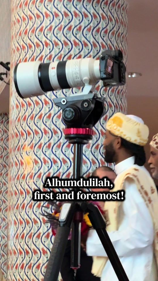 TikTok video thumbnail by zaki_zeeko