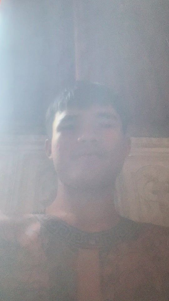TikTok video thumbnail by mnjt220