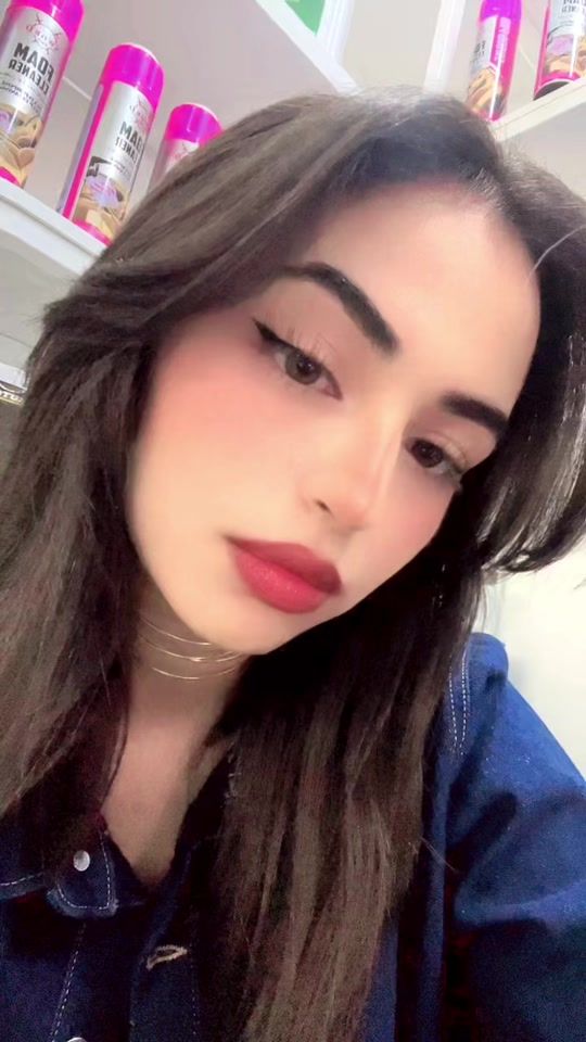TikTok video thumbnail by feeryeelarfaouii