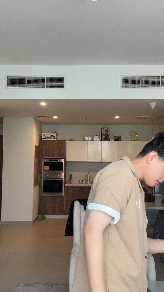 TikTok video thumbnail by subaash_limbu