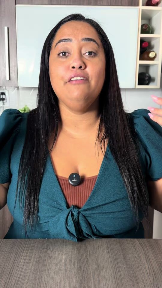 TikTok video thumbnail by priscilalisboas
