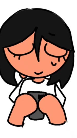 TikTok video thumbnail by violetmsylike