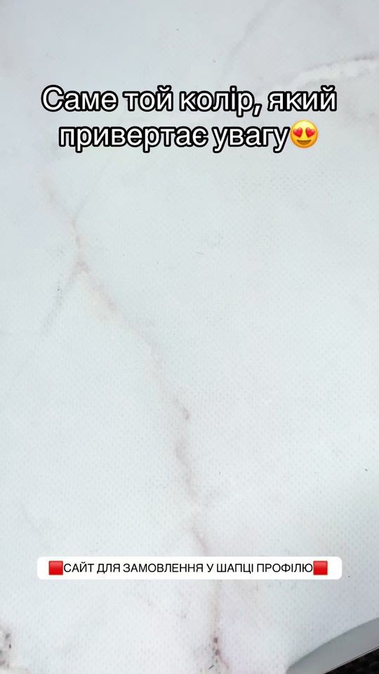TikTok video thumbnail by toptime.kv_live