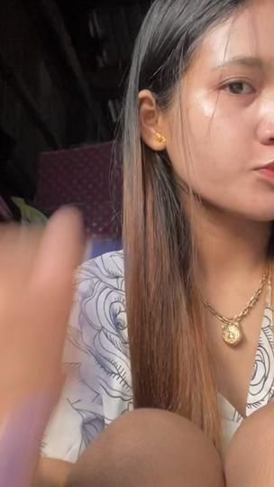 TikTok video thumbnail by chan.yan23