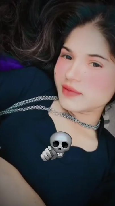 TikTok video thumbnail by zhon697