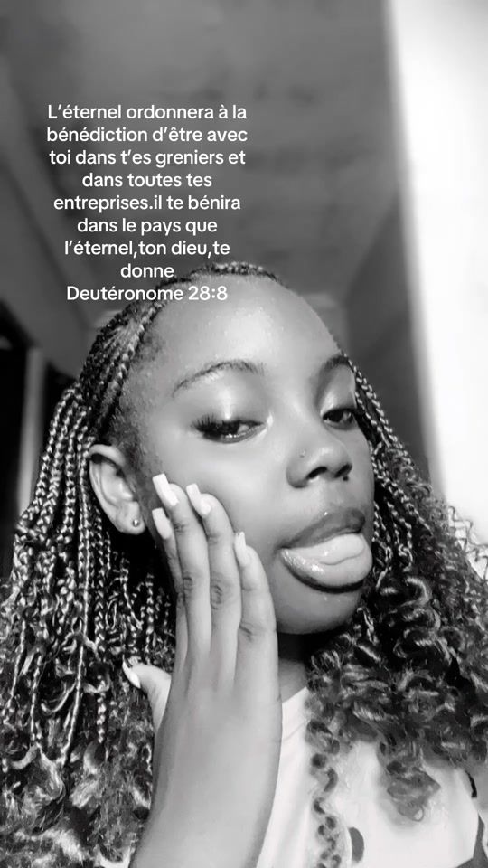 TikTok video thumbnail by madame_2202