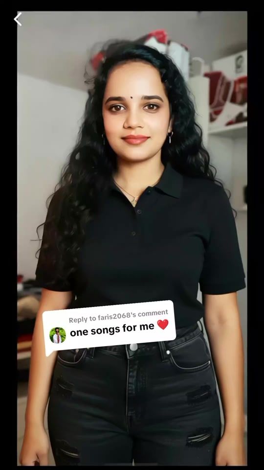 TikTok video thumbnail by sada14282