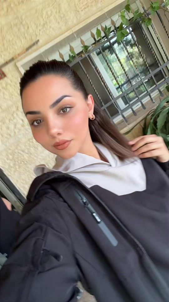 TikTok video thumbnail by yafanaj
