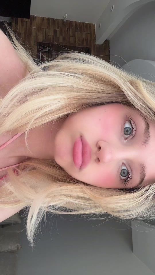 TikTok video thumbnail by atrinaxx