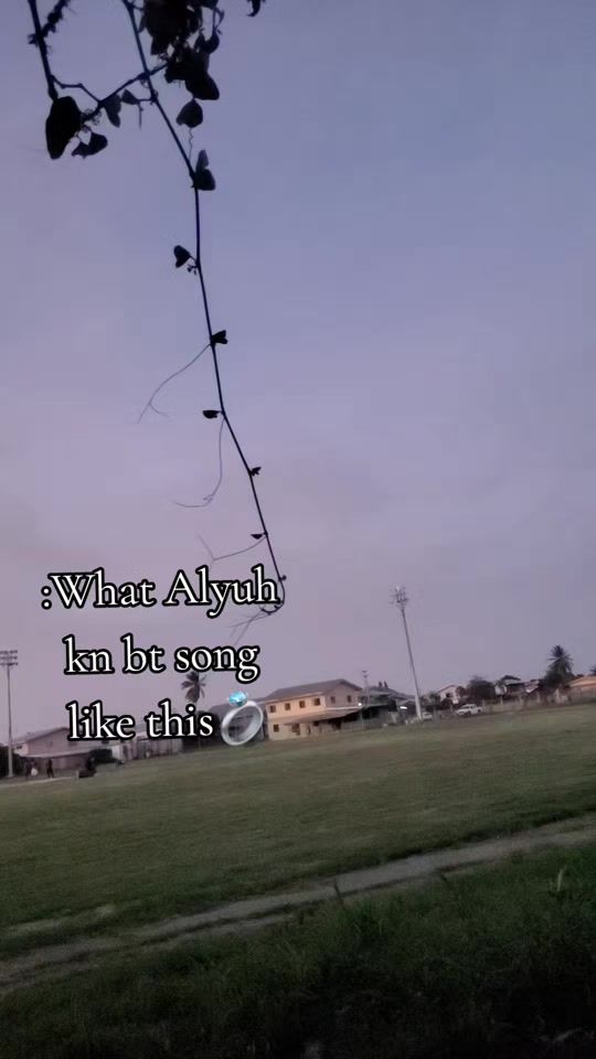 TikTok video thumbnail by keshanmohammed