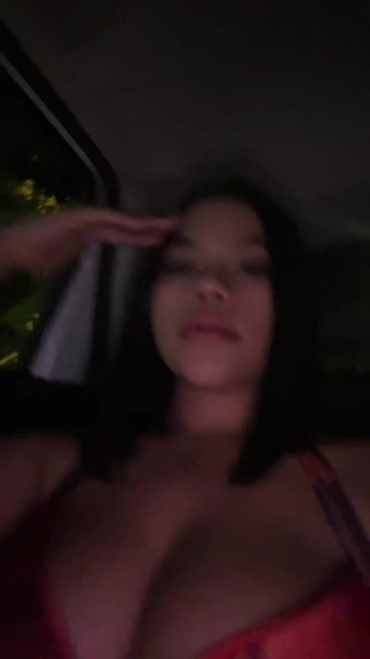 TikTok video thumbnail by arlenealexandraa