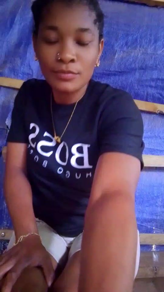 TikTok video thumbnail by kombola06