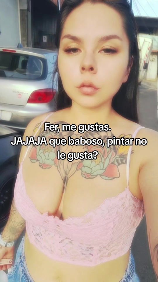 TikTok video thumbnail by ferledezma94