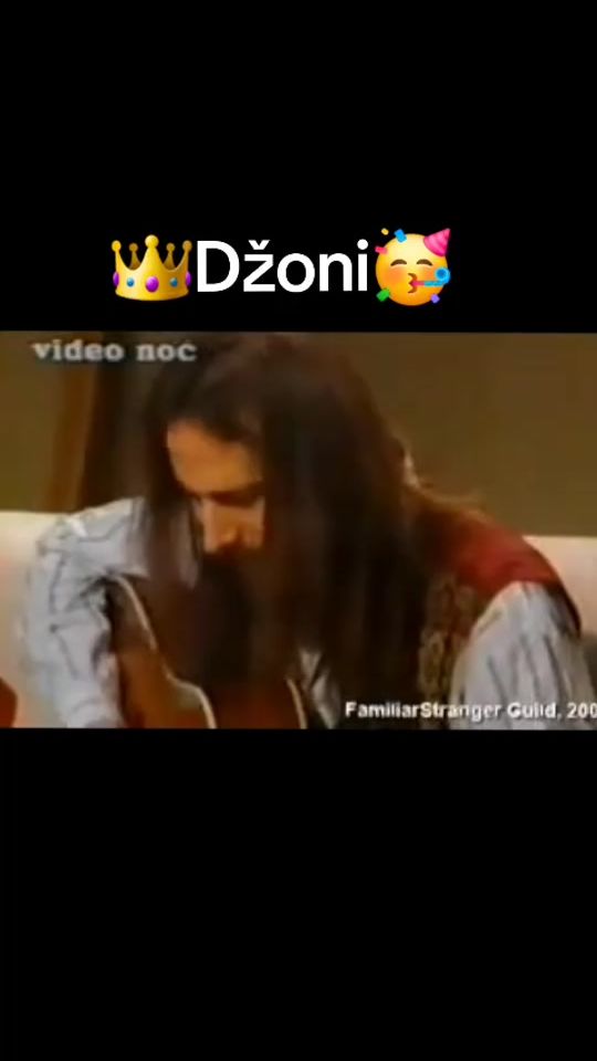TikTok video thumbnail by goci8272