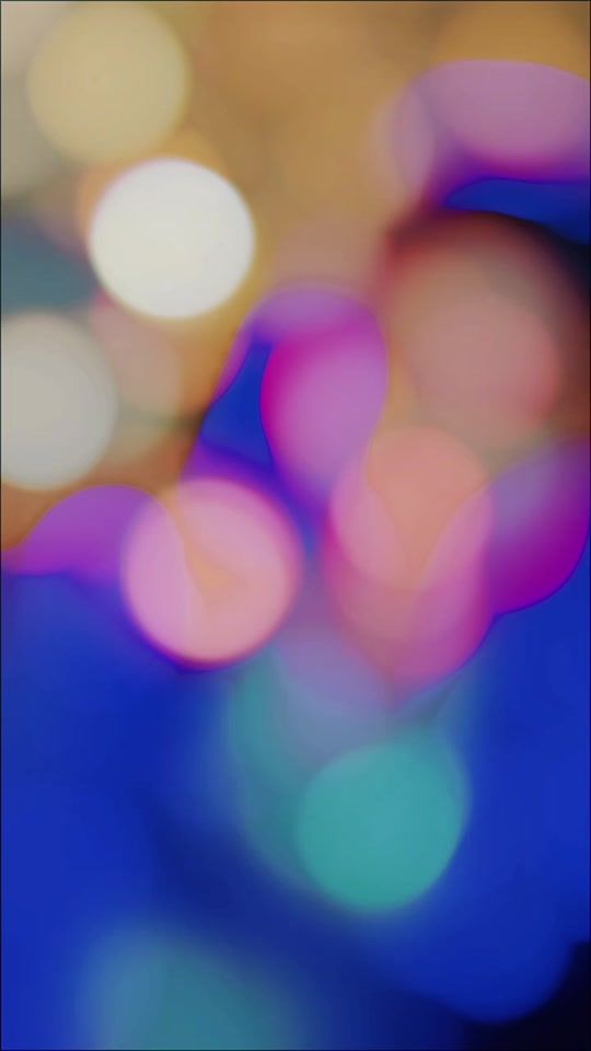 TikTok video thumbnail by hithuakkara.shani