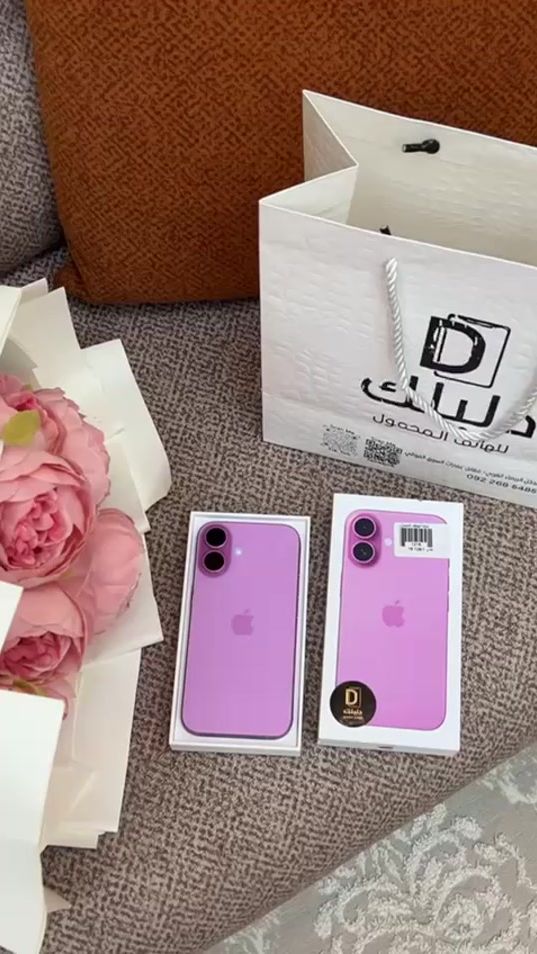 TikTok video thumbnail by dalelak0