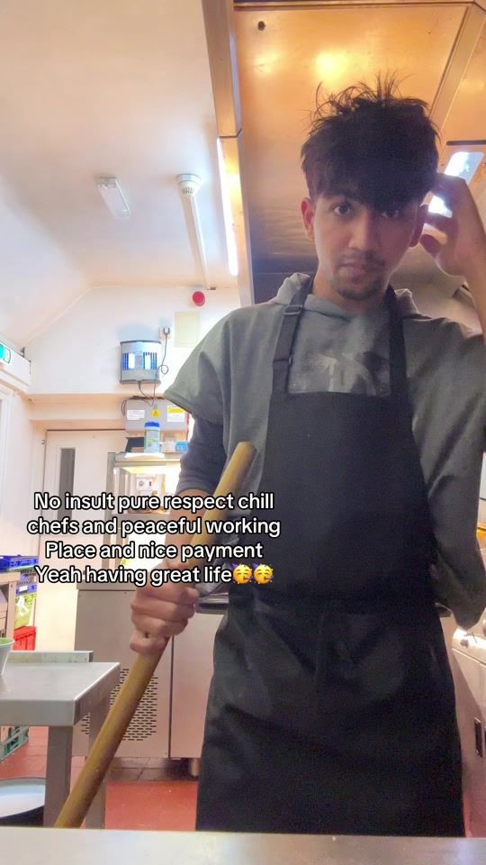 TikTok video thumbnail by samirxettri_