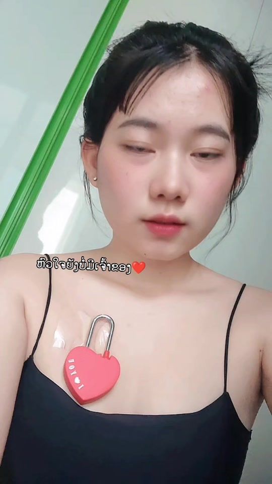 TikTok video thumbnail by usera8ixs0rxtn