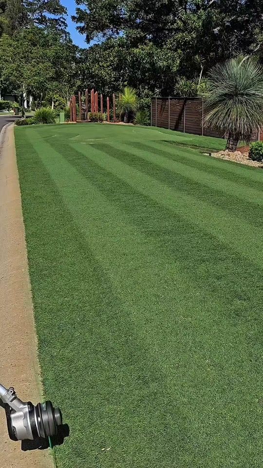 TikTok video thumbnail by tjs_turf