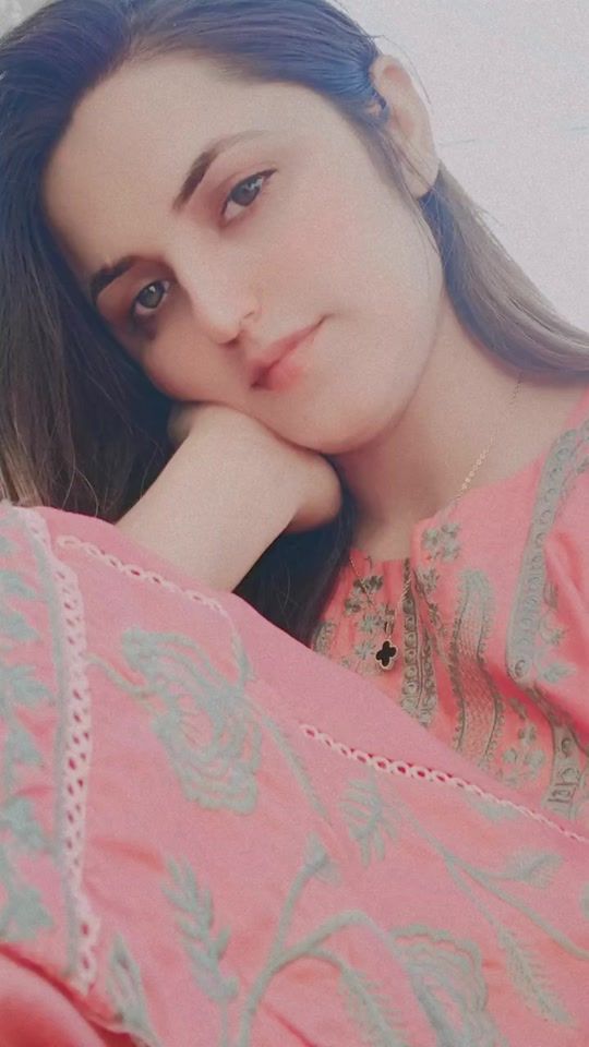 TikTok video thumbnail by princessroomy1