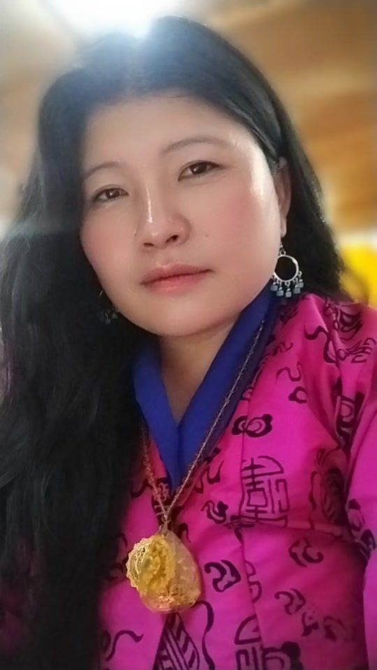 TikTok video thumbnail by chimi.zangmo72
