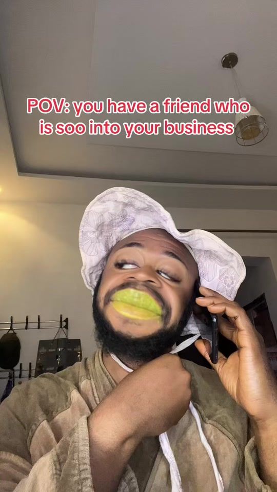 TikTok video thumbnail by lumalki